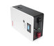 Акумулятор LiFePO4 MUST LP16-48200 51.2V 200Ah 10.24 кВт&middot;год 32863 фото 4