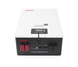 Акумулятор LiFePO4 MUST LP16-48200 51.2V 200Ah 10.24 кВт&middot;год 32863 фото 2