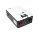 Акумулятор LiFePO4 MUST LP16-48200 51.2V 200Ah 10.24 кВт&middot;год 32863 фото 1