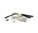 Акумулятор LiFePO4 MUST LP16-48200 51.2V 200Ah 10.24 кВт&middot;год 32863 фото 5