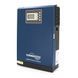 Гибридный инвертор TOMMATECH TT-NEW5K/MPPT 48V 5000W ток заряда 60А MPPT(60-115В) 33395 фото 1