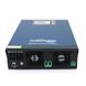 Гибридный инвертор TOMMATECH TT-NEW5K/MPPT 48V 5000W ток заряда 60А MPPT(60-115В) 33395 фото 3