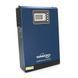 Гибридный инвертор TOMMATECH TT-NEW5K/MPPT 48V 5000W ток заряда 60А MPPT(60-115В) 33395 фото 2