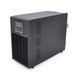 Гібридний інвертор TESCOM SOLARUPS-5000W,48V,MPPT60-115,80AParallel 29816 фото 1