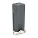 Powerbank Fulltech FP34 30000mAh, Fast charge PD140W, Li-pol, LCD Display, Вход:Type-C, Выходы: 2xUSB Type-C, 1xUSB Type-A, USB Type-C Cable, Box 44718 фото 4