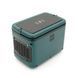 Портативный источник питания V-TAC VT-606, 500W, (26.2Ah /21.6V 568Wh)(275x170x200) 5.4kg 38061 фото 6