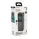 Powerbank Fulltech FP34 30000mAh, Fast charge PD140W, Li-pol, LCD Display, Вход:Type-C, Выходы: 2xUSB Type-C, 1xUSB Type-A, USB Type-C Cable, Box 44718 фото 2