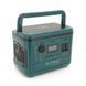Портативный источник питания V-TAC VT-606, 500W, (26.2Ah /21.6V 568Wh)(275x170x200) 5.4kg 38061 фото 1