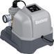 Хлоргенератор Bestway 58773 для бассейна, система солёной воды, 1249 л/ч, 220&ndash;240V 58773 фото 2
