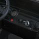 Детский электромобиль джип M 6065EBLR-2 24V 2x200W с пультом, EVA колесами и Bluetooth M 6065EBLR-2 фото 8