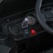 Детский электромобиль джип M 6065EBLR-2 24V 2x200W с пультом, EVA колесами и Bluetooth M 6065EBLR-2 фото 5