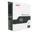 Автономний інвертор MUST PV18-2012PRO 1600 Вт 12 В MPPT Wi-Fi 48110 фото 1