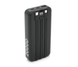 Powerbank ACL PW-117 20000 mAh PD 22.5W з кабелями USB-C/Lightning чорний 45611 фото 2