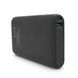 Powerbank Fulltech FP19 30000mAh, Fast charge PD100W, Li-pol, LCD Display, Вход:Type-C, Выходы: 2xUSB Type-C, 1xUSB Type-A, Box 44717 фото 1