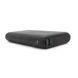 Powerbank Fulltech FP19 30000mAh, Fast charge PD100W, Li-pol, LCD Display, Вход:Type-C, Выходы: 2xUSB Type-C, 1xUSB Type-A, Box 44717 фото 4
