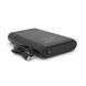 Powerbank Fulltech FP19 30000mAh, Fast charge PD100W, Li-pol, LCD Display, Вход:Type-C, Выходы: 2xUSB Type-C, 1xUSB Type-A, Box 44717 фото 3