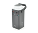 Powerbank ACL PW-152 80000 mAh 22.5W з 4 кабелями та ліхтарем чорний 45947 фото 1