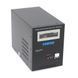 Стабилизатор напряжения Conter HIBRID 20000 VA-V2/15000W однофазный, сервопривод, напольного монтажа, LED дисплей, диапазон130-260V, AC230&plusmn;3%, 46115 фото 1