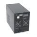 Стабилизатор напряжения Conter HIBRID 20000 VA-V2/15000W однофазный, сервопривод, напольного монтажа, LED дисплей, диапазон130-260V, AC230&plusmn;3%, 46115 фото 2
