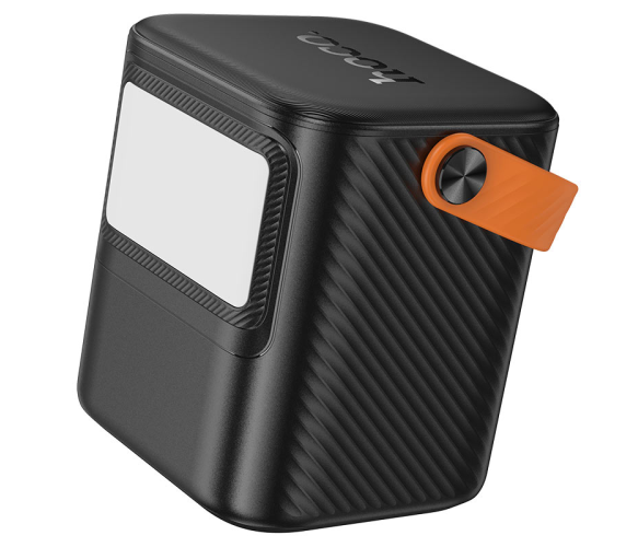 Power Bank HOCO J152 Pro 80000 mAh 65W 45762 фото