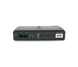 ИБП UPS-18W DC1018P YT45103 для роутеров/коммутаторов/PON/POE-430, 5//9/12V, 1A, 10000MAh(съемные 4*2500MAh), Black, BOX YT45103 фото 2