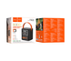 Power Bank HOCO J152 Pro 80000 mAh 65W 45762 фото 6