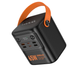 Power Bank HOCO J152 Pro 80000 mAh 65W 45762 фото 3