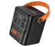 Power Bank HOCO J152 Pro 80000 mAh 65W 45762 фото 1
