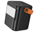 Power Bank HOCO J152 Pro 80000 mAh 65W 45762 фото 5
