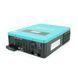 Гібридний інвертор Exelon EMAX PRO-10.2 KVA, 10200VA/8000W, 48V, струм заряду 0-160A, MPPT (90-450VDC, 2/18A), 530x390x170mm, 16.2 kg 37173 фото 5