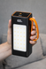 Повербанк 100000 mAh з LED-фонарем и быстрой зарядкой Hoco JA88A 22.5W 9797/DM фото 4