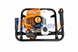 Бензиновий бур (бензобур) зі шнеком 100 мм ASSUR ASR741 1700W, мотобур для ґрунту, бур для стовпів і посадки дерев ASR741/МК фото 3