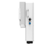 Инвертор Deye SUN-20K-SG01HP3-EU-AM2 20 кВт (3 фазы, HV) SUN-20K-SG01HP3-EU-AM2 HV фото 3