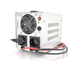 ДБЖ з правильною синусоїдою Europower PSW-EPW800TW12 800VA 480Вт під зовнішній АКБ 12В 14819 фото 3