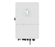 Инвертор Deye SUN-20K-SG01HP3-EU-AM2 20 кВт (3 фазы, HV) SUN-20K-SG01HP3-EU-AM2 HV фото 2