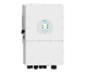 Инвертор Deye SUN-20K-SG01HP3-EU-AM2 20 кВт (3 фазы, HV) SUN-20K-SG01HP3-EU-AM2 HV фото 1