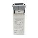 Акумуляторна батарея MONBAT FRONT TERMINAL 12MVR200 AGM 12V/200 Ah, 555x125x316 мм, 59.2 кг 37283 фото 2