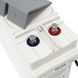 Акумуляторна батарея MONBAT FRONT TERMINAL 12MVR200 AGM 12V/200 Ah, 555x125x316 мм, 59.2 кг 37283 фото 3