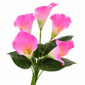 Artificial Flowers