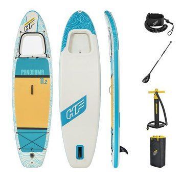 BW SUP-борд 65363 65363 фото