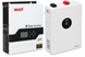 Комплект резервного живлення MUST PV18-3224VPM II 3200 Вт + Deye WD-G24200 5,12 кВт&middot;год LiFePO4 37156-48140 фото 1