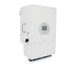 Інвертор Deye SUN-12K-SG05LP3-EU-SM2 12 кВт (3 фази, WiFi) SUN-12K-SG05LP3-EU-SM2 фото 1