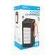 Powerbank ACL PW-55 50000mAh, PD 22.5W, 1,0 kg, Black, Blister 34003 фото 4
