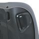 Автокрісло дитяче El Camino ME 1188 i-HOLD Shadow Gray i-Size R129 ISOFIX 360&deg; (40&ndash;150 см) ME 1188 Shadow Gray фото 8