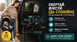 База під автокрісло El Camino ME 1110 i-FIX Base 360 з ISOFIX та опорною ногою (i-Size R129) ME 1110 Base 360 фото 7