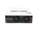 Комплект резервного живлення MUST PV18-4024ECO 4000 Вт + Deye WD-G24200 5,12 кВт&middot;год LiFePO4 200 А&middot;год 44595-48140 фото 5