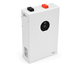 Комплект резервного живлення MUST PV18-4024ECO 4000 Вт + Deye WD-G24200 5,12 кВт&middot;год LiFePO4 200 А&middot;год 44595-48140 фото 6
