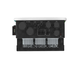 Инвертор Deye SUN-20K-SG05LP3-EU-SM2 20 кВт (3 фазы, WiFi) SUN-20K-SG05LP3-EU-SM2 фото 3