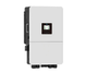 Инвертор Deye SUN-20K-SG05LP3-EU-SM2 20 кВт (3 фазы, WiFi) SUN-20K-SG05LP3-EU-SM2 фото 4