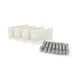 Акумуляторна батарея PYTES E-BOX-48100R LiFePO4 51.2V100Аh(5.12kWh)(50/100A) 440x620x117 , 51kg 37612 фото 6